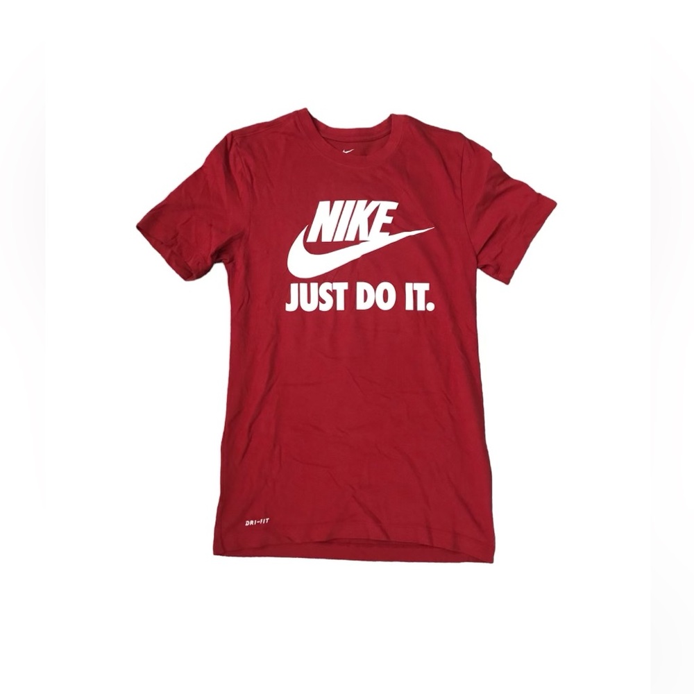 Nike Tee